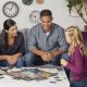 Hasbro Monopoly E7033 Игра настольная ,,Монополия Гонка'' Hasbro Monopoly E7033 Игра настольная ,,Монополия Гонка''