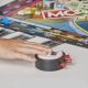 Hasbro Monopoly E7033 Игра настольная ,,Монополия Гонка'' Hasbro Monopoly E7033 Игра настольная ,,Монополия Гонка''