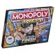 Hasbro Monopoly E7033 Игра настольная ,,Монополия Гонка'' Hasbro Monopoly E7033 Игра настольная ,,Монополия Гонка''