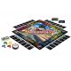 Hasbro Monopoly E7033 Игра настольная ,,Монополия Гонка'' Hasbro Monopoly E7033 Игра настольная ,,Монополия Гонка''
