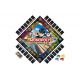 Hasbro Monopoly E7033 Игра настольная ,,Монополия Гонка'' Hasbro Monopoly E7033 Игра настольная ,,Монополия Гонка''