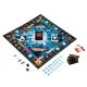 Hasbro Monopoly E8978 Настольная игра Бонусы без границ Hasbro Monopoly E8978 Настольная игра Бонусы без границ