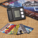 Hasbro Monopoly E8978 Настольная игра Бонусы без границ Hasbro Monopoly E8978 Настольная игра Бонусы без границ