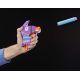 Hasbro NERF E6747 Бластер Фортнайт Лама