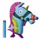 Hasbro Nerf E7485 - Бластер Fortnite Micro "Rainbow Smash"