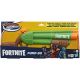 Hasbro Nerf E7647 Водный бластер ,,Super soaker Fortnite Pump SG'' Hasbro Nerf E7647 Водный бластер ,,Super soaker Fortnite Pump SG''