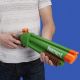 Hasbro Nerf E7647 Водный бластер ,,Super soaker Fortnite Pump SG'' Hasbro Nerf E7647 Водный бластер ,,Super soaker Fortnite Pump SG''