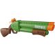 Hasbro Nerf E7647 Водный бластер ,,Super soaker Fortnite Pump SG'' Hasbro Nerf E7647 Водный бластер ,,Super soaker Fortnite Pump SG''