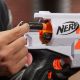 Hasbro Nerf E7921 Бластер Ultra Two