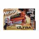 Hasbro Nerf E7921 Бластер Ultra Two