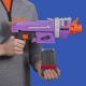 Hasbro Nerf E8977 Бластер Фортнайт SMG-E NERF