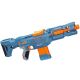 Hasbro Nerf E9533 Бластер ELITE 2.0 ECHO CS-10
