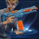 Hasbro Nerf E9533 Бластер ELITE 2.0 ECHO CS-10