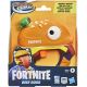 Hasbro Nerf E9803 - Водяной пистолет Fortnite "Micro Super Soaker" Hasbro Nerf E9803 - Водяной пистолет Fortnite "Micro Super Soaker"