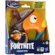Hasbro Nerf E9803 - Водяной пистолет Fortnite "Micro Super Soaker" Hasbro Nerf E9803 - Водяной пистолет Fortnite "Micro Super Soaker"