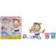 Hasbro Play-Doh E8996 Игровой набор Chewin Charlie Slime Hasbro Play-Doh E8996 Игровой набор Chewin Charlie Slime