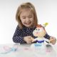 Hasbro Play-Doh E8996 Игровой набор Chewin Charlie Slime Hasbro Play-Doh E8996 Игровой набор Chewin Charlie Slime