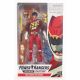 HASBRO Power Rangers E5906 - Фигурки Lightning Collection, 15 см