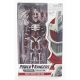 HASBRO Power Rangers E5906 - Фигурки Lightning Collection, 15 см