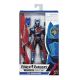HASBRO Power Rangers E5906 - Фигурки Lightning Collection, 15 см