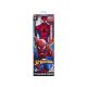 Hasbro Spider-Man E7333 Фигурка Человек-Паук