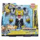 Hasbro Transformers E1886 Трансформер КИБЕРВСЕЛЕННАЯ Cyberverse Ultra, 19 см
