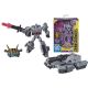 Hasbro Transformers E7053 - Игрушка "Трансформеры CYBERVERSE DELUXE", 12 см.