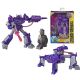 Hasbro Transformers E7053 - Игрушка "Трансформеры CYBERVERSE DELUXE", 12 см.