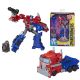 Hasbro Transformers E7053 - Игрушка "Трансформеры CYBERVERSE DELUXE", 12 см.