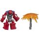 Hasbro Transformers E7124 - Трансформер "Battle Master"