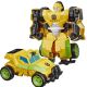 Hasbro Transformes E5366 Трансформер ,,Rescue Bots Academy Rescan&#x27;&#x27;