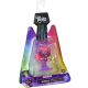 Hasbro TROLLS World Tour E6568 - Игровой набор Trolls "World Tour" с музыкальными иструментами