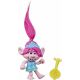 Hasbro TROLLS World Tour E6568 - Игровой набор Trolls "World Tour" с музыкальными иструментами