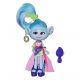 Hasbro Trolls E6569 Модные куклы Делюкс