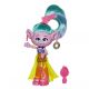 Hasbro Trolls E6569 Модные куклы Делюкс