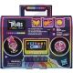 Hasbro TROLLS E8421 - Игровой набор Тролли "Tiny Dancers Friend pack"