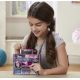 Hasbro TROLLS E8421 - Игровой набор Тролли "Tiny Dancers Friend pack"
