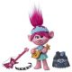 Hasbro TROLLS E9411- Кукла Тролли "Поющая Розочка"