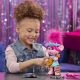 Hasbro TROLLS E9411- Кукла Тролли "Поющая Розочка"