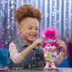 Hasbro TROLLS E9411- Кукла Тролли "Поющая Розочка"
