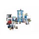 LEGO City 60246 Конструктор Полицейский участок LEGO City 60246 Конструктор Полицейский участок