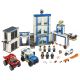 LEGO City 60246 Конструктор Полицейский участок LEGO City 60246 Конструктор Полицейский участок
