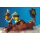 Lego Creator 3-in-1 31109 Пиратский корабль Lego Creator 3-in-1 31109 Пиратский корабль