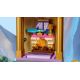 Lego Disney 43187 Башня Рапунцель Lego Disney 43187 Башня Рапунцель