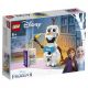 LEGO Disney Frozen II 41169 - Олаф