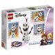 LEGO Disney Frozen II 41169 - Олаф