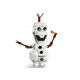 LEGO Disney Frozen II 41169 - Олаф