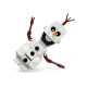 LEGO Disney Frozen II 41169 - Олаф