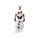 LEGO Disney Frozen II 41169 - Олаф