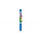 Lego DOts 41911 Браслет «Чемпионки»